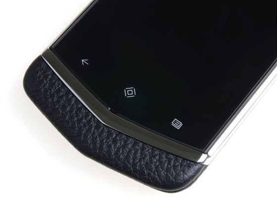 Vertu Constellation