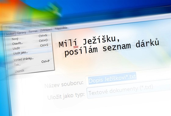 Vyzkouejte si v naem testu, jestli jste dostaten informováni o tom, co se na trhu nabízí a jaké háky taková pjka na spotebu me mít. Ilustraní snímek