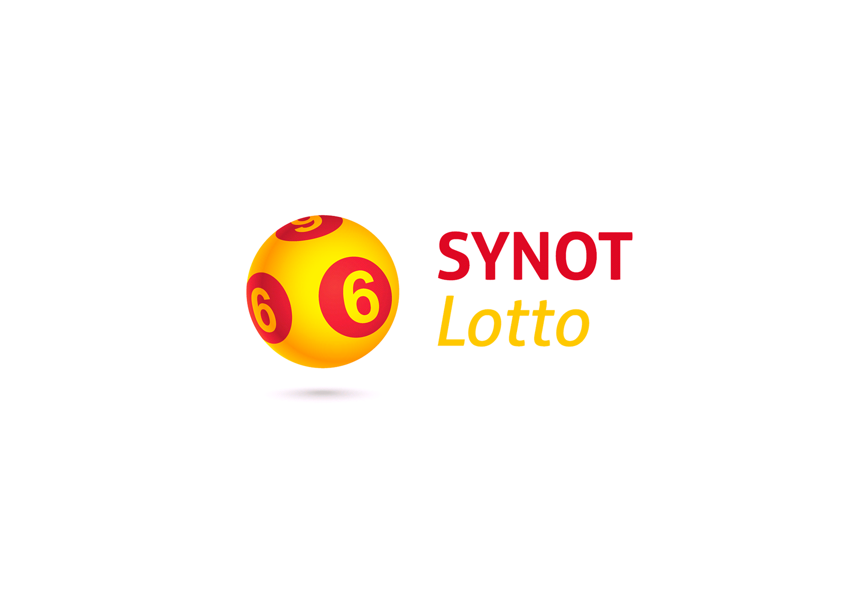 Spole�nost Synot Tip spou�tí novou loterii.
