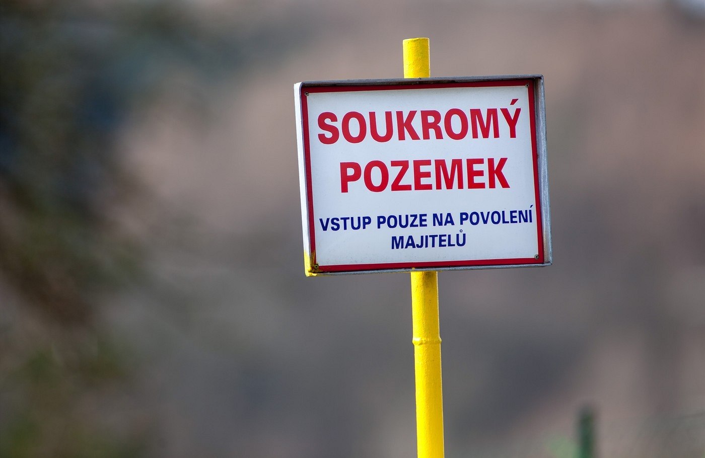 Právo stavby na pozemku vznikne nej�ast�ji na základ� smlouvy a bude zapsáno v katastru nemovitostí.