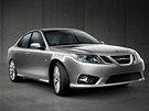 Saab 9-3 pro rok 2014 vypadá stejn jako model z dob pod vedením GM. Otázkou...
