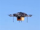 Amazon Prime Air