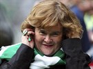 Susan Boyle