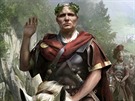 Total War: Rome 2  Caesar in Gaul