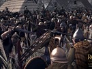 Total War: Rome 2  Caesar in Gaul
