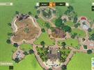Zoo Tycoon (2013, Xbox 360)