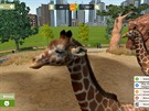Zoo Tycoon (2013, Xbox 360)