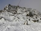 Králický Snník (1 424 m)