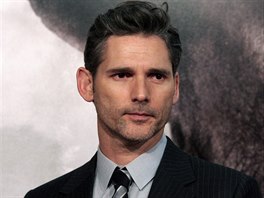 Eric Bana (3. prosince 2013)