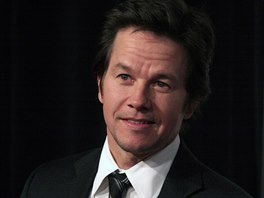 Mark Wahlberg (3. prosince 2013)
