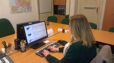Jednotná kontaktní místa pomáhají nejenom za�ínajícím podnikatel�m