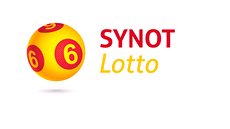 Spolenost Synot Tip spoutí novou loterii.