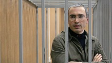 Z vzení byl ml Chodorkovskij vyjít v íjnu roku 2014.