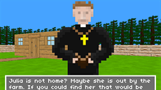 Moirai