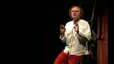 Jaroslav Du�ek - �TY�I DOHODY