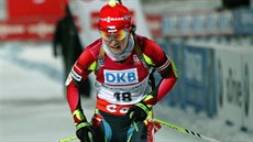 Veronika Vítková