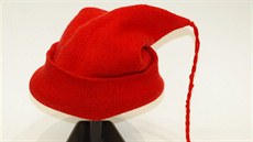 Ikonická epice malíe Jana Zrzavého