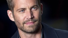 Paul Walker (21. bezna 2013)