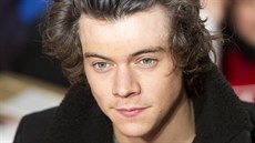 Harry Styles (1. prosince 2013)