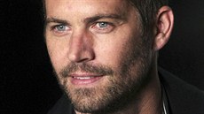 Paul Walker (21. bezna 2013)