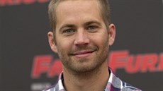 Paul Walker (29. dubna 2011)