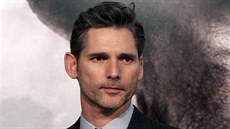 Eric Bana v projektu ivel