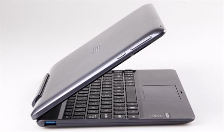 Asus Transformer T100