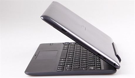 Asus Transformer T100