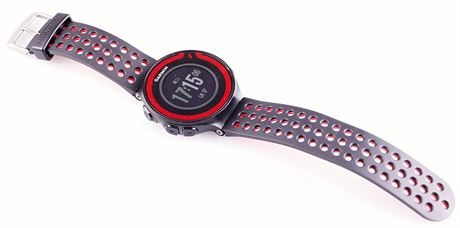 Garmin ForeRunner 220