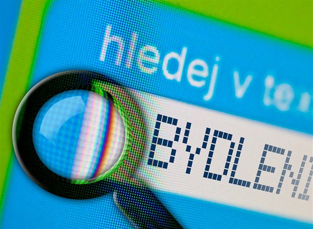 Sazby úv�r� na bydlení se stále dr�í nízko, dobrá doba pro po�ízení vlastního bydlení �i úspo�e p�i refixaci trvá. Ilustra�ní snímek