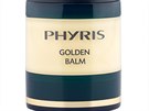 Balzám na oní okolí Golden Balm obsahuje "zázranou" kyselinu hyaluronovou, a...