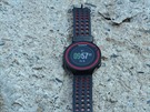 Garmin Forerunner 220