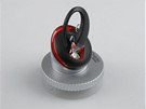 Bezdrátový headset Stone 3 patí mezi top modely bluetooth sluchátek od firmy...