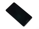 Lenovo IdeaPhone P780