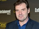 Brendan Coyle (21. záí 2012)