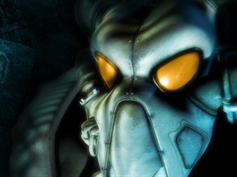 Fallout 2