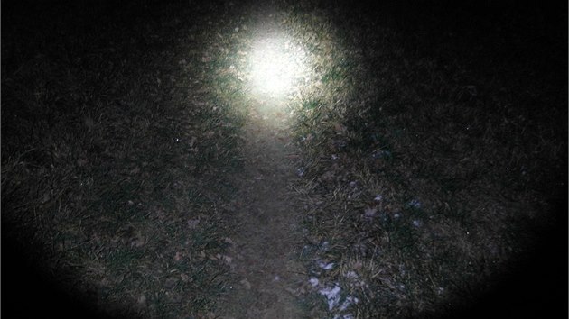 Zbl�zka maxim�ln� re�im t�m�� osl�uje.