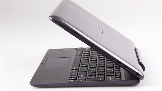 Asus Transformer T100