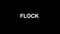 Aplikace Flock