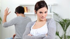 Podvedla m polibkem s jiným a nabízí mi te otevený vztah, píe tená Ondra.