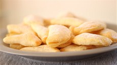 Prezidentské áteky s merukovou zavaeninou pro vás na Jarmark OnaDnes.cz...