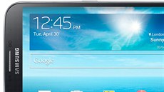 Samsung Galaxy 6.3 Mega