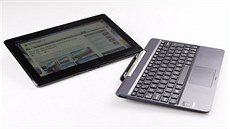 Asus Transformer T100