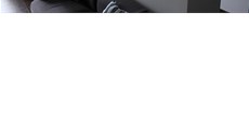 Bílá barva kuchy� opticky zv�t�uje.