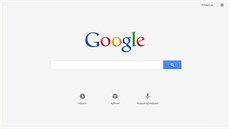 S aplikací Google Search můžete pohodlně vyhledávat s pomocí Googlu i v...