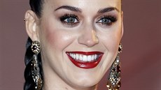 Katy Perry (14. prosince 2013)