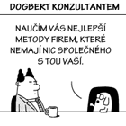 �ter�, 31. prosince