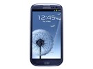 �estou pozici dr�í rok a p�l starý Samsung Galaxy SIII. Je to ona výjimka...