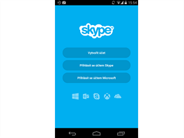 Skype