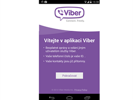 Viber